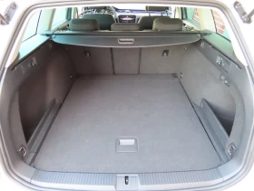 VW Passat Business 2.0 TDI SCR DSG | Mobile.bg � ����� ������ 4