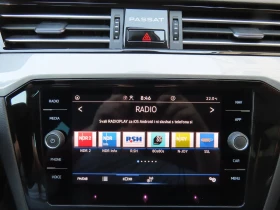VW Passat Business 2.0 TDI SCR DSG | Mobile.bg � ����� ������ 16
