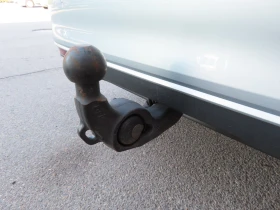 VW Passat Business 2.0 TDI SCR DSG - 23979 € / 46898.85 лв. - 77698387 6