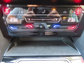 VW Passat Business 2.0 TDI SCR DSG - 23979 € / 46898.85 лв. - 77698387 15