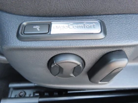 VW Passat Business 2.0 TDI SCR DSG - 23979 € / 46898.85 лв. - 77698387 8
