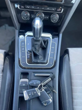 VW Passat 2.0 D 150 kc - 11999 € / 23468.00 лв. - 17964223 6