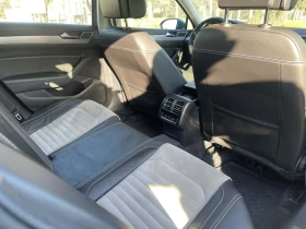 VW Passat 2.0 D 150 kc - 11999 € / 23468.00 лв. - 17964223 9