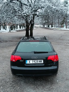Audi A4 1.9TDI - 4200 € / 8214.49 лв. - 13865682 6