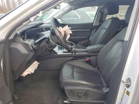 Audi E-Tron SPORTBACK PREMIUM PLUS QUATTRO - 19000 € / 37160.77 лв. - 79728252 7