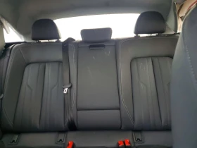 Audi E-Tron SPORTBACK PREMIUM PLUS QUATTRO - 19000 € / 37160.77 лв. - 79728252 10