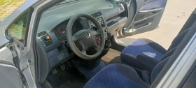Honda Stream | Mobile.bg � ����� ������ 5