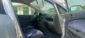 Honda Stream | Mobile.bg � ����� ������ 7