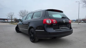 VW Passat УНИКАТ/2.0d/140hp/COMMON RAIL - 3899 € / 7625.78 лв. - 36470560 4