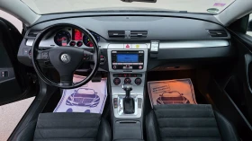 VW Passat УНИКАТ/2.0d/140hp/COMMON RAIL - 3899 € / 7625.78 лв. - 36470560 9