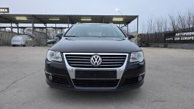 VW Passat УНИКАТ/2.0d/140hp/COMMON RAIL - 3899 € / 7625.78 лв. - 36470560 2