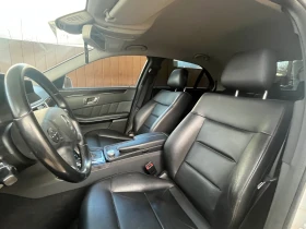 Mercedes-Benz E 220 220 AVANTGARDE - 7800 € / 15255.47 лв. - 22528367 13