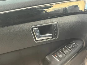 Mercedes-Benz E 220 220 AVANTGARDE - 7800 € / 15255.47 лв. - 22528367 12