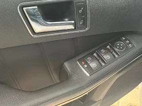 Mercedes-Benz E 220 220 AVANTGARDE - 7800 € / 15255.47 лв. - 22528367 11