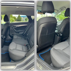 Hyundai I40 1.7CRDI /AUTOMATIC/KEYLESS/LED/NAVI/ - 7200 € / 14081.98 лв. - 71201539 9