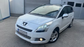 Peugeot 5008 | Mobile.bg � ����� ������ 2