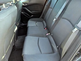 Mazda 3 ��� ���������/1.5iSKYACTIV/��������� | Mobile.bg � ����� ������ 15