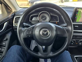 Mazda 3 ��� ���������/1.5iSKYACTIV/��������� | Mobile.bg � ����� ������ 10