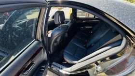 Mercedes-Benz S 500 | Mobile.bg � ����� ������ 7