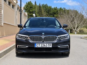 BMW 530 525 D �������� ������� | Mobile.bg � ����� ������ 7