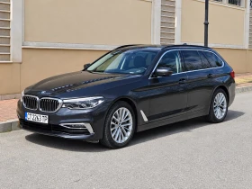 BMW 530 525 D �������� ������� | Mobile.bg � ����� ������ 10
