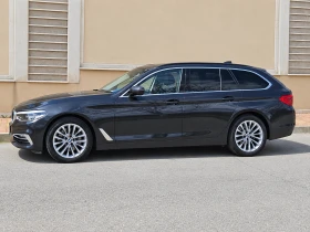 BMW 530 525 D �������� ������� | Mobile.bg � ����� ������ 12
