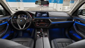 BMW 530 525 D �������� ������� | Mobile.bg � ����� ������ 5