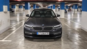 ����� �� �������� �� BMW 530 525 D �������� �������
