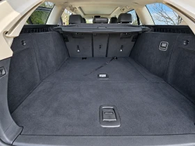 BMW 530 525 D �������� ������� | Mobile.bg � ����� ������ 8