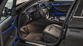 ����� �� �������� �� BMW 530 525 D �������� �������