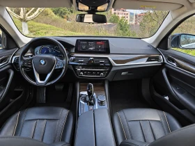 BMW 530 525 D �������� ������� | Mobile.bg � ����� ������ 13