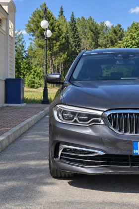 BMW 530 525 D �������� ������� | Mobile.bg � ����� ������ 9