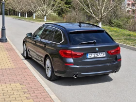 BMW 530 525 D �������� ������� | Mobile.bg � ����� ������ 15