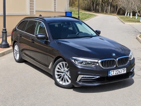 BMW 530 525 D �������� ������� | Mobile.bg � ����� ������ 16