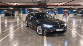 ����� �� �������� �� BMW 530 525 D �������� �������