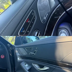 Mercedes-Benz S 350 Face-AMG-63-TOP-TOP-9G!!! - 29999 € / 58672.94 лв. - 49936092 12