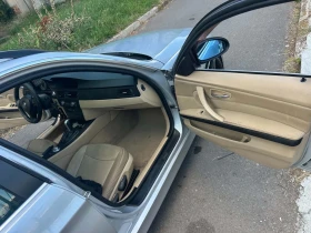 BMW 330 - 5500 € / 10757.07 лв. - 99363234 4
