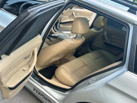 BMW 330 - 5500 € / 10757.07 лв. - 99363234 5