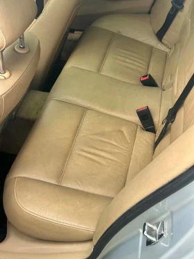 BMW 330 - 5500 € / 10757.07 лв. - 99363234 8