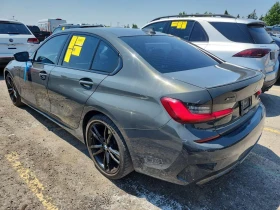 BMW 340 M340i xDrive/�������/��������� | Mobile.bg � ����� ������ 4