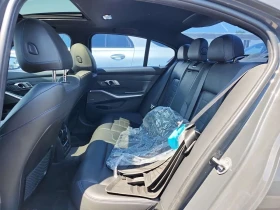BMW 340 M340i xDrive/�������/��������� | Mobile.bg � ����� ������ 11