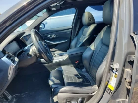BMW 340 M340i xDrive/�������/��������� | Mobile.bg � ����� ������ 7