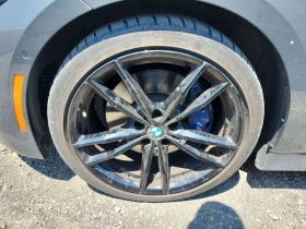 BMW 340 M340i xDrive/�������/��������� | Mobile.bg � ����� ������ 5