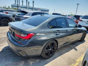 BMW 340 M340i xDrive/�������/��������� | Mobile.bg � ����� ������ 3