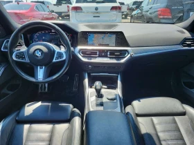 BMW 340 M340i xDrive/�������/��������� | Mobile.bg � ����� ������ 9