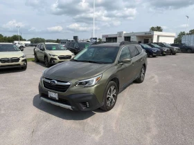Subaru Outback * Limited XT * ������ ���������������� �� SUBARU | Mobile.bg � ����� ������ 10