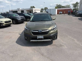 Subaru Outback * Limited XT * ������ ���������������� �� SUBARU | Mobile.bg � ����� ������ 6