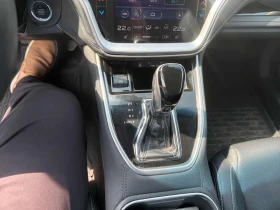 Subaru Outback * Limited XT * ������ ���������������� �� SUBARU | Mobile.bg � ����� ������ 9