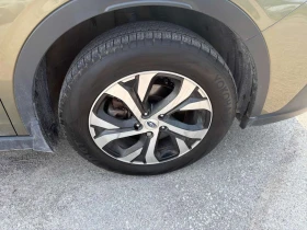 Subaru Outback * Limited XT * ������ ���������������� �� SUBARU | Mobile.bg � ����� ������ 16