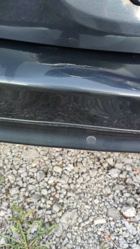 Renault Laguna 2.0dci | Mobile.bg � ����� ������ 10